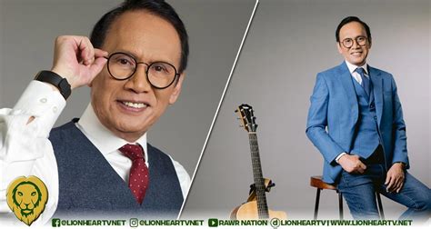 centerplay city of dreams|Rey Valera holds sold.